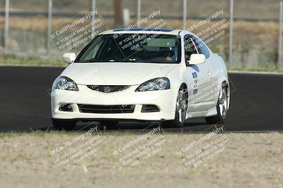 media/Apr-12-2025-Doghouse Garage (Sat) [[1d917ba261]]/InterLow/Turn 9/